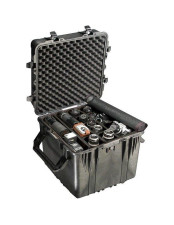 Skrzynia transportowa Peli™...