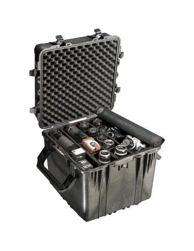 Skrzynia transportowa Peli™ 0350