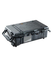 Skrzynia Peli™ 1670