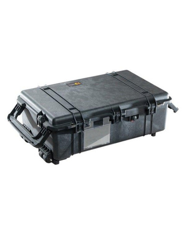 Skrzynia Peli™ 1670