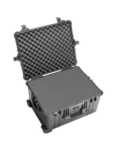 Duża walizka podróżna Peli™ 1620