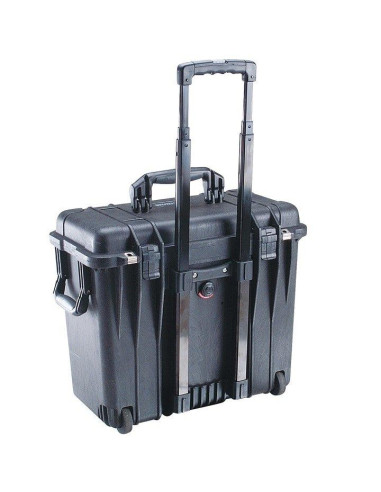 Walizka na laptopa na kółkach Peli™ 1440