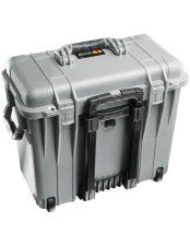 Walizka na laptopa na... 2