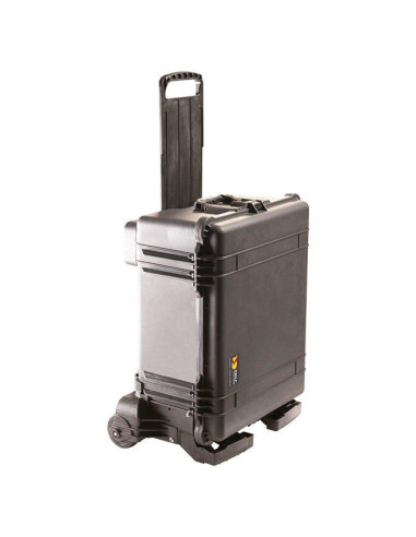 Skrzynia Peli™ 1610M