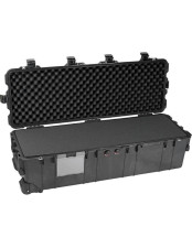 Skrzynia Peli™ 1740