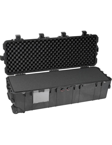 Skrzynia Peli™ 1740