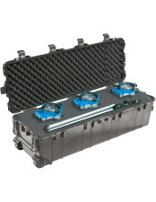 Skrzynia Peli™ 1740 2