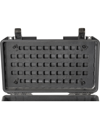 Panele MOLLE do walizek Peli™ Case i...