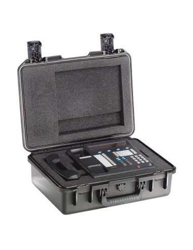 Mała walizka na elektronikę Peli™...