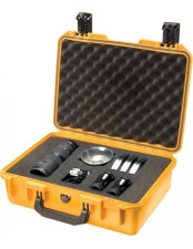 Mała walizka na elektronikę... 2