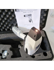 Skrzynia kufer futerał... 2