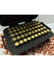 Walizka na amunicję