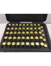 Walizka na amunicję 2