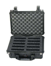 Skrzynia walizka case na...