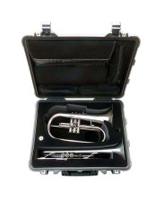 Skrzynia kufer futerał...