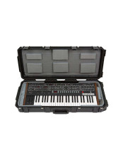 Skrzynia kufer futerał...