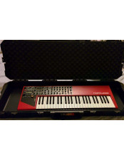 Skrzynia kufer futerał... 2