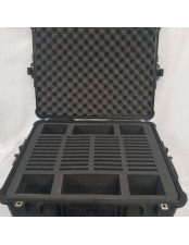 Skrzynia walizka case na... 2