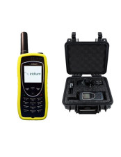 Skrzynia walizka case na... 2