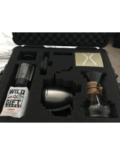 Skrzynia walizka case na... 2