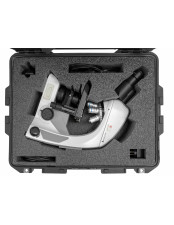 Skrzynia kufer futerał... 2