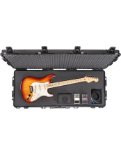 Skrzynia kufer futerał...