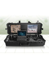 Skrzynia transportowa na... 2