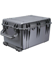 Wojskowa skrzynia... 2