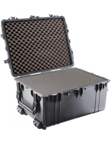 Skrzynia walizka transportowa Peli™ 1630