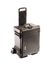 Skrzynia Peli™ 1620M