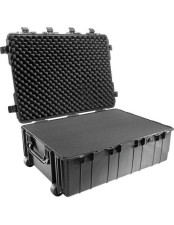 Skrzynia Peli™ 1730