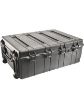 Skrzynia Peli™ 1730 2