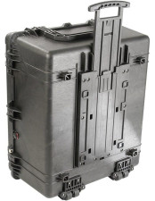 Skrzynia Peli™ 1690 2