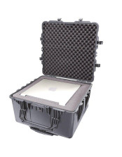 Skrzynia transportowa Peli™...