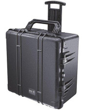 Skrzynia transportowa Peli™... 2