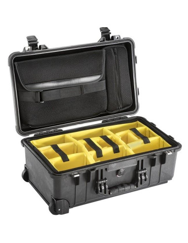 Walizka fotograficzna Peli™ Case...