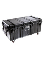 Skrzynia transportowa Peli™...