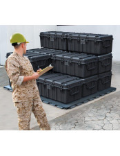 Skrzynia transportowa Peli™... 2