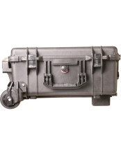 Skrzynia Peli 1560M 2