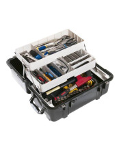 Skrzynia Peli™ 1460TOOL