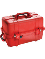 Skrzynia Peli™ 1460TOOL 2