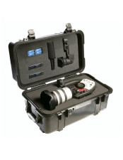 Skrzynia Peli™ 1460