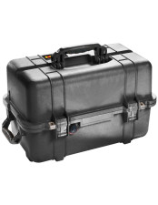 Skrzynia Peli™ 1460 2