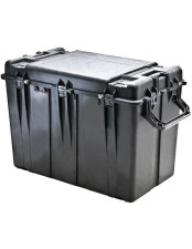 Skrzynia transportowa Peli™...