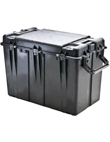 Skrzynia transportowa Peli™ 0500