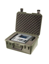 Skrzynia Peli™ Storm IM2450