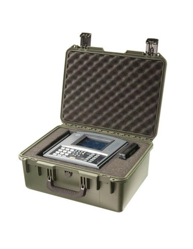 Skrzynia Peli™ Storm IM2450