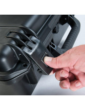 Skrzynia Peli™ Storm IM2450 2