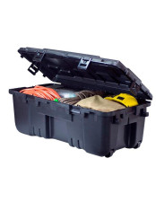 KUFER TRANSPORTOWY PLANO...