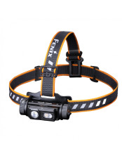 Latarka diodowa Fenix HM60R... 2